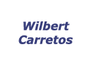 Wilbert Carretos
